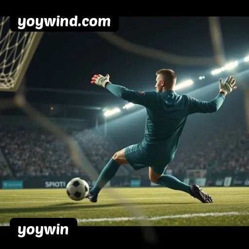Guia visual quadrado da instalação APK yoywin