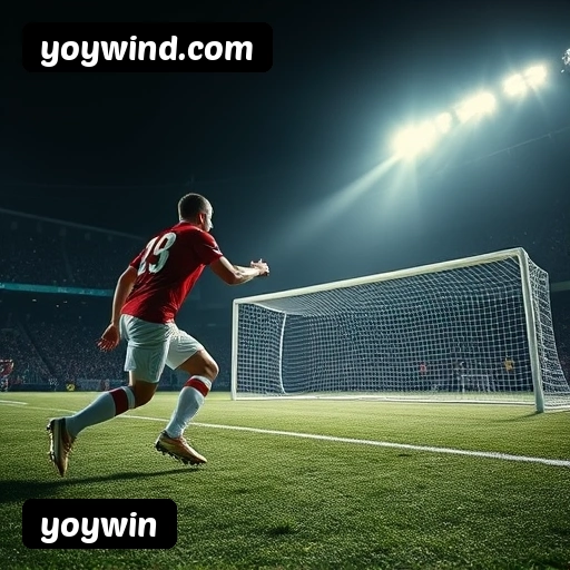 Processo de Download do App yoywin - Passo a Passo Simples