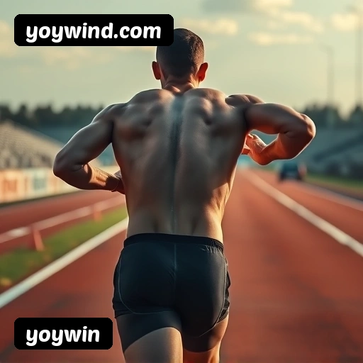 Recursos Exclusivos do App yoywin - Modo Offline, Login Biométrico