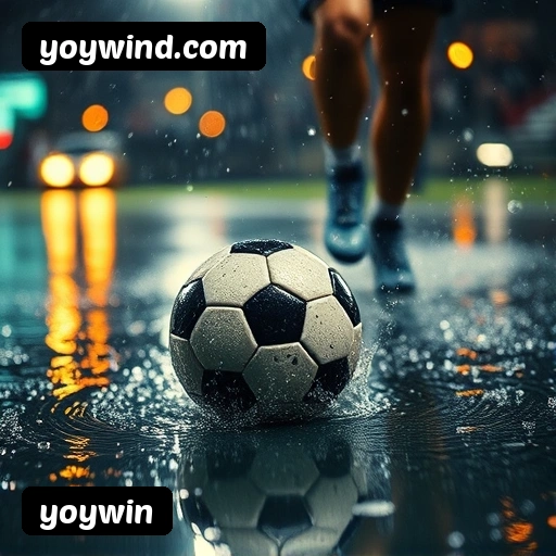 Guia visual quadrado do centro de download yoywin