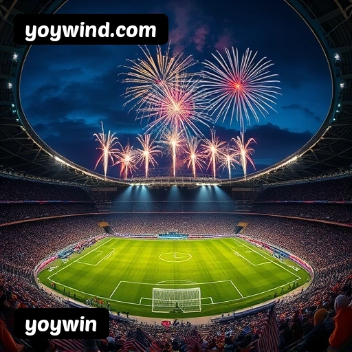 Vantagens de jogar slots no yoywin Brasil