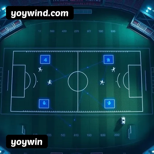 Cassino ao Vivo yoywin - Dealers Brasileiros Profissionais